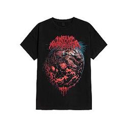 Infant Annihilator Deathcore Legends T-Shirt