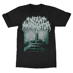 Essential KL2701 Infant Annihilator T-Shirt