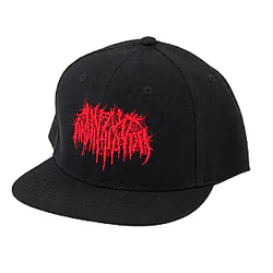 Conception Casquette Printed DTNK0210 Infant Annihilator Cap