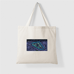 Infection Free Zone Vigilant Vibe Infection Free Zone Bags