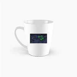 Infection Free Zone Independent Look Infection Free Zone Mugs