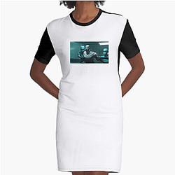 Infection Free Zone Mysterious Design Infection Free Zone Dresses
