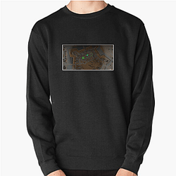 Infection Free Zone Tactical Aesthetic Infection Free Zone Sweatshirts