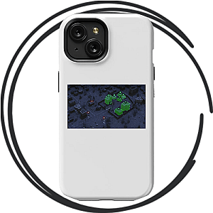 Infection Free Zone Cases