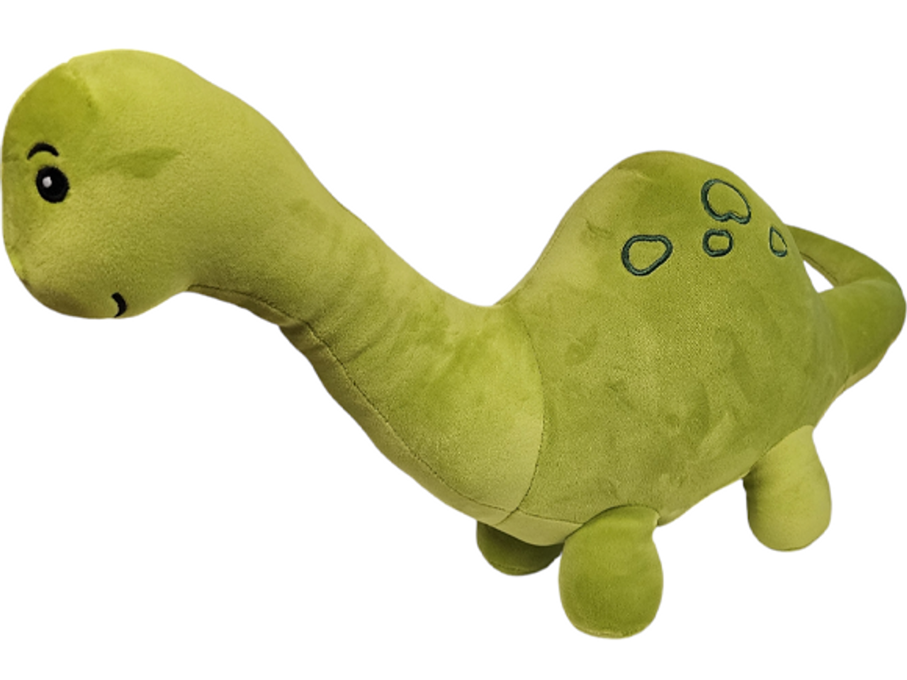 Roar into Fun: Top Toys from Your Dinosaur Plush Merch Shop