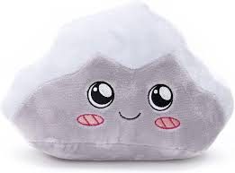 Lankybox Plush Merch: The Ultimate Guide to Toy Collecting Fun!