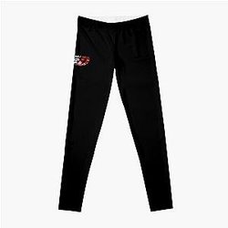 Initial D - AE85 Final Stage Leggings RB2806