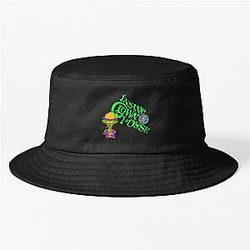 Insane Clown Posse Bucket Hat