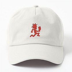 INSANE  Dad Hat