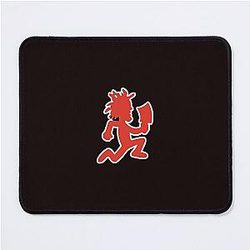 INSANE  Mouse Pad