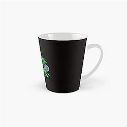 Insane Clown Posse Tall Mug