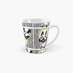 INSANE CLOWNS Tall Mug