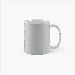 INSANE CLOWN POSSE Vintage  Classic Mug