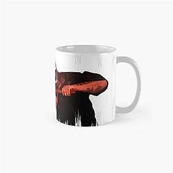 Insane Clown Possy Classic Mug