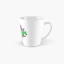 Insane Tall Mug