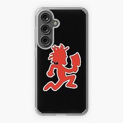 INSANE  Samsung Galaxy Soft Case