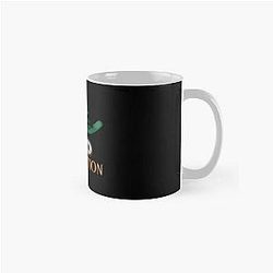 Inscryption Lonely Classic T-Shirt, Stickers, Pins, Phone cases Mug