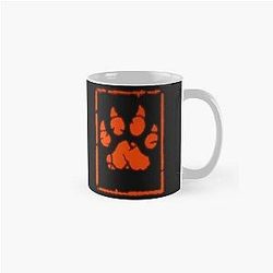 Inscryption Classic Mug