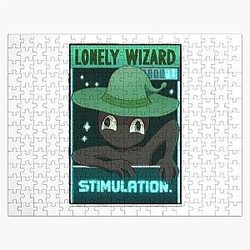 Inscryption