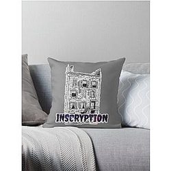 Inscryption スローピロー