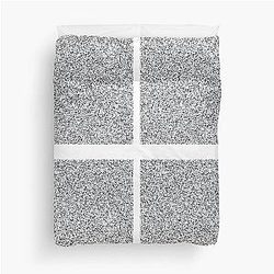 Inscryption Glitch Card