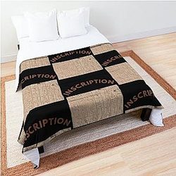 Inscryption Komfort