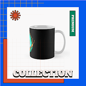 Inscryption Mugs