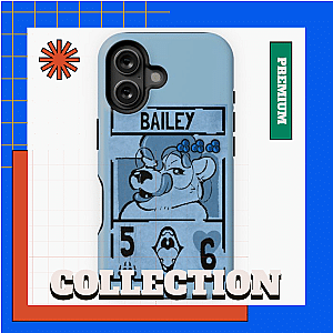 Inscryption Cases