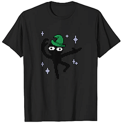 Inscryption LA 1903 T-shirts Inscryption T-Shirts