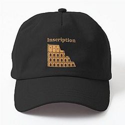 Inscryption お父さんの帽子