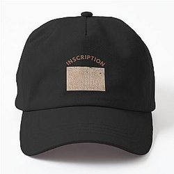 Inscryption お父さんの帽子