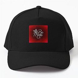 Inscryption Baseball Cap