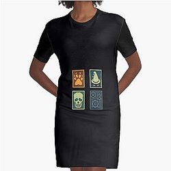 Inscryption Psychological Horror Card Game Escape-room Puzzle