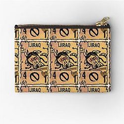 The InScription Ijiraq Card