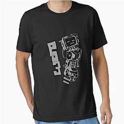 Inscryption Essential T-Shirt