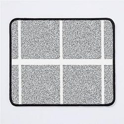 Inscryption tarjeta de error Mouse
