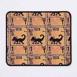 Inscryption Card Pad