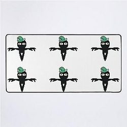 Inscryption Matriz de escritorio