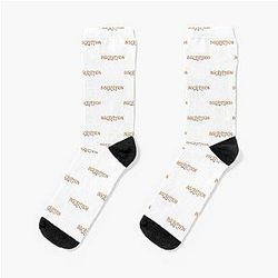 Inscryption Socks