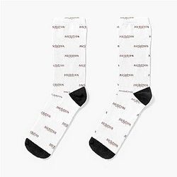 Inscryption Socks