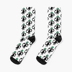 Inscryption Socks