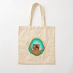 Wenn Sie bereit sind, mir zu helfen Inscryption Tote Bag