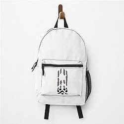 Inscryption (Backpack)
