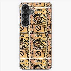 Inscryption iPhone Case