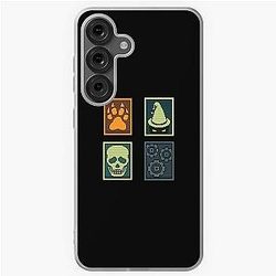 Inscryption 心理的なホラーカードゲーム怖いエスケープルームパズル