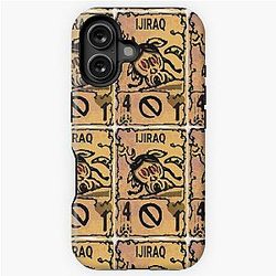 Inscryption Card Case