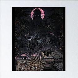 Inscryption Soundtrack Jonah Senzel