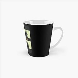 Inscryption Scrybe T-Shirt, Stickers, Pin, Phone Case etc Tall Mug