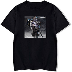Insurgency Sandstorm Signature Gear Insurgency Sandstorm T-Shirts