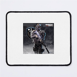 Insurgency Sandstorm Signature Gear Insurgency Sandstorm Mouse Pads